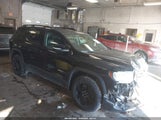 GMC Acadia Awd At4 1GKKNLLS2PZ160674 fotografie