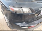 Infiniti Fx35 JNRAS08UX7X100713 снимка