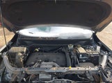 GMC Terrain Denali 3GKALXEX1KL222678 снимка