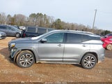 GMC Terrain Denali 3GKALXEX1KL222678 снимка
