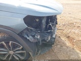GMC Terrain Denali 3GKALXEX1KL222678 снимка