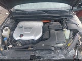 Kia Optima Hybrid Lx KNAGM4AD9D5062188 снимка
