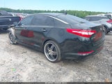 Kia Optima Hybrid Lx KNAGM4AD9D5062188 снимка