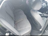 Kia Optima Hybrid Lx KNAGM4AD9D5062188 снимка