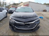 Chevrolet Malibu Fwd 1Lt 1G1ZD5ST3PF232320 снимка
