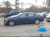 Chevrolet Malibu Fwd 1Lt 1G1ZD5ST3PF232320 снимка