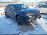 Chevrolet Blazer Fwd 1Lt 3GNKBBRA6MS505122 photo