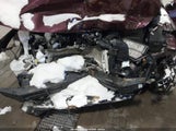 Kia Forte Lx 3KPFK4A76JE282130 снимка