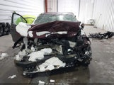 Kia Forte Lx 3KPFK4A76JE282130 снимка