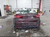 Kia Forte Lx 3KPFK4A76JE282130 снимка
