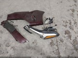 Kia Forte Lx 3KPFK4A76JE282130 снимка