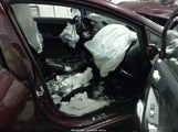Kia Forte Lx 3KPFK4A76JE282130 снимка