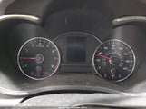 Kia Forte Lx 3KPFK4A76JE282130 снимка