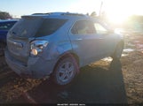 Chevrolet Equinox Ltz 2GNFLHE37E6214279 снимка