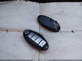 Miniaturka zdjęcia 11