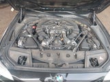 BMW 550I xDrive WBAKP9C58FD979569 снимка