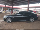 BMW 550I xDrive WBAKP9C58FD979569 снимка