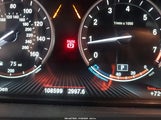 BMW 550I xDrive WBAKP9C58FD979569 снимка