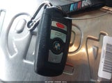 BMW 550I xDrive WBAKP9C58FD979569 снимка