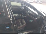 BMW 550I xDrive WBAKP9C58FD979569 снимка