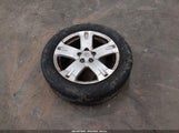Toyota Rav4 Sport V6 JTMBK32V266005543 photo