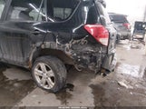 Toyota Rav4 Sport V6 JTMBK32V266005543 fotografie