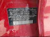 Hyundai Elantra Sel KMHD84LF9JU611930 снимка