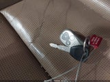 Acura Mdx 2HNYD18836H523227 снимка