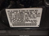Acura Mdx 2HNYD18836H523227 снимка