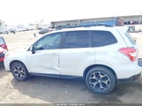 Subaru Forester 2.0Xt Premium JF2SJGDC9FH534760 снимка