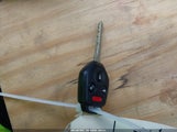 Subaru Forester 2.0Xt Premium JF2SJGDC9FH534760 снимка
