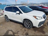 Subaru Forester 2.0Xt Premium JF2SJGDC9FH534760 fotografie