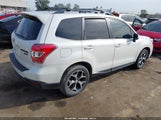 Subaru Forester 2.0Xt Premium JF2SJGDC9FH534760 fotografie