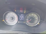 Subaru Forester 2.0Xt Premium JF2SJGDC9FH534760 fotografie
