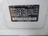 Subaru Forester 2.0Xt Premium JF2SJGDC9FH534760 fotografie