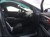 Chevrolet Equinox Ev Rs 3GN7DPRR8RS238320 снимка