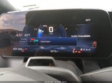 Chevrolet Equinox Ev Rs 3GN7DPRR8RS238320 снимка