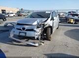 Toyota Prius Ii JTDKN3DU7A0077961 снимка