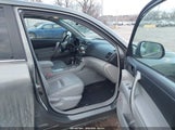 Toyota Highlander Se V6 5TDBK3EHXBS087229 снимка