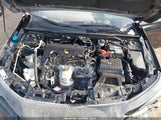 Honda Civic Sport 2HGFE2F5XPH535676 снимка