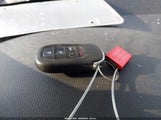 Honda Civic Sport 2HGFE2F5XPH535676 снимка