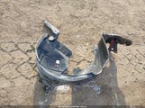 Honda Civic Sport 2HGFE2F5XPH535676 снимка
