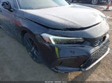 Honda Civic Sport 2HGFE2F5XPH535676 снимка