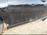 Honda Civic Sport 2HGFE2F5XPH535676 снимка