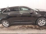 Ford Edge Sel 2FMPK4J90KBB43301 снимка