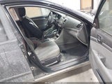 Hyundai Sonata Gls 5NPET4AC3AH634954 снимка
