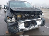 Nissan Titan Se 1N6AA07AX4N575471 снимка