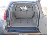 Lexus Gx 470 JTJBT20X740037963 снимка