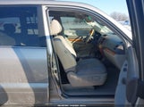 Lexus Gx 470 JTJBT20X740037963 снимка