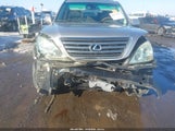 Lexus Gx 470 JTJBT20X740037963 снимка